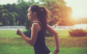 讓勇氣成為夢想的燃料！解讀《人生準備40趴就衝了》