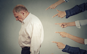 缺乏自知之明 別怪別人不懂你！解讀《沒人懂你怎麼辦？》