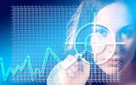 面對股市高點 還能定期定額投入嗎？