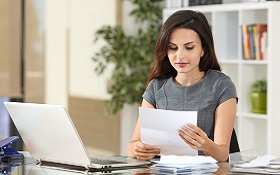 平凡會計姐賺1000萬 的基金理財術