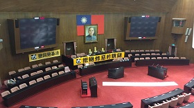 防堵慣老闆  民進黨準備兩大策略修《勞基法》