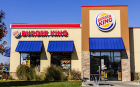 賣漢堡還嗆政府  漢堡王廣告讓網友忍不住掏錢下架