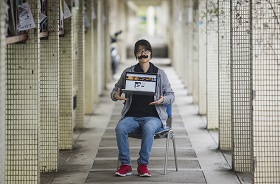 每月21萬募資緊急喊卡  囧星人透露網紅背後的辛酸