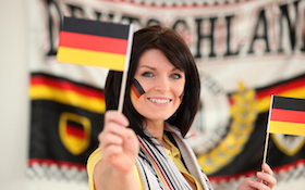 處理不當黨產的前輩來了　德國專家建議台灣這樣做