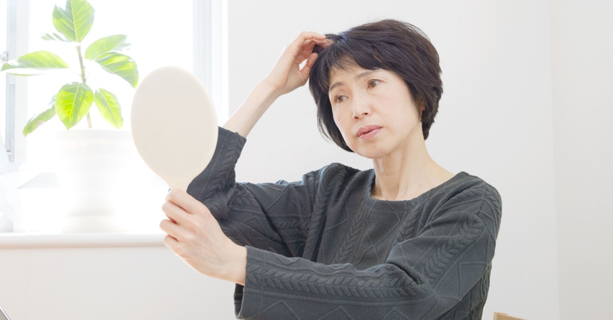 [問卦] 各國可樂味道不一樣？？？？？