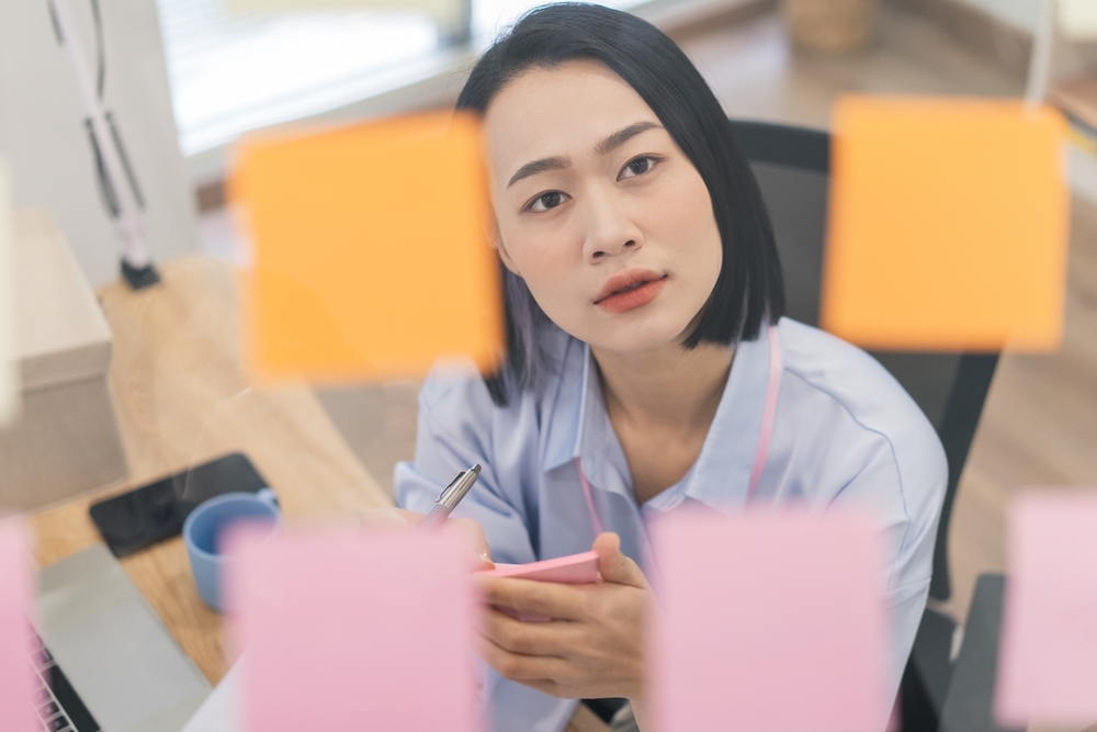 專注工作2小時，勝過裝忙8小時！用成果說話，而不是工時