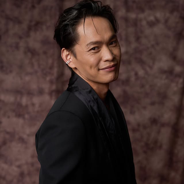 黃鐙輝出清台積電，買南港豪宅+靠「房貸利差」重壓0050：「什麼都不做」爽賺7%