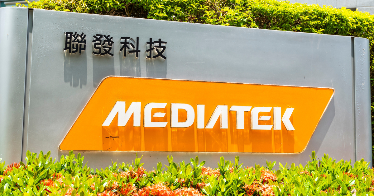 聯發科(2454)股價3天噴20%創新高，竟是被台積電「逼的」？現在進場還有肉？艾蜜莉解析發哥飆漲2大關鍵