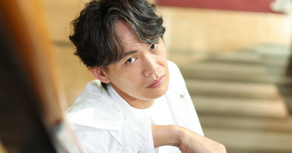 黃鐙輝賣掉1千元台積電買南港豪宅、套利0050神操作！財務自由四階段：月領45萬被動收入+資產年增230萬