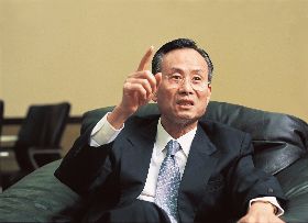 【遠雄5大弊案偵結】趙藤雄遭求刑24年　前財政部長李述德10年