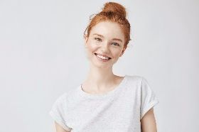 你的「形象」真的代表你嗎？