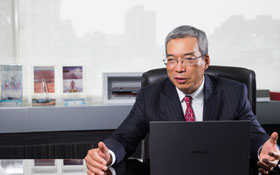 史上最扼腕的一筆交易！