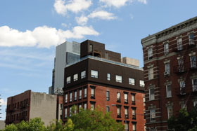 怕子女不照顧？ 可以用這四招安心養老