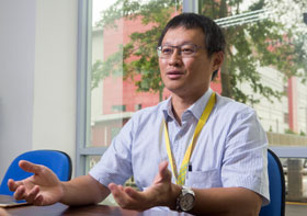 群聯案發回再議 股市禿鷹再起？