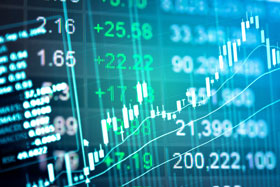 林成蔭：投資第一堂課　股票不是便宜就會漲