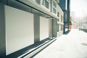 將女兒嫁給店面　找到一輩子的幸福