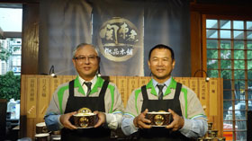 一支15元的關東煮  為何竟讓兩大超商砍斷重練？