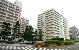 政治人物李鴻鈞當選董事　長庚醫院將何去何從