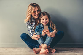 不穿不合腳的鞋子 最好連試穿都免了