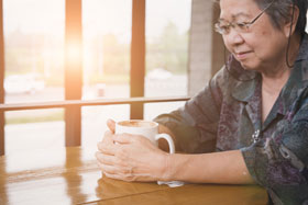 知名鵝肉店「子債母命還」   養出不肖子可善用信託