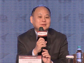 誰說台灣是文化沙漠！寬宏藝術股票即將上櫃