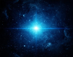 世上沒有終極理論的絕對真理