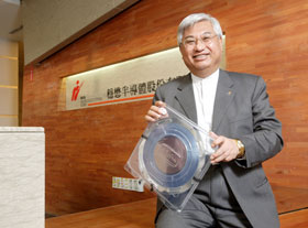 陳進財是夥計變老闆的終極典範