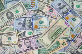 全球央行轉向升息  三步驟搶賺外幣定存