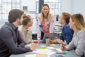 愈來愈多講不得 也嘮叨不得的孩子與年輕人