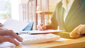 賴揆神不了 願意跟進軍公教加薪的民間企業僅僅6％