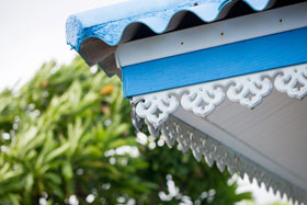 雨遮明年起不登記、不計價 就能讓黑心建商消失？