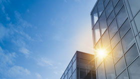 危險！不能用感覺和房地產打交道