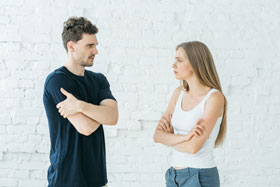 因為愛 所以我哄你