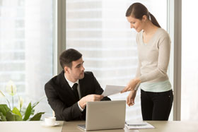 沒有什麼比流水帳還要令人焦躁