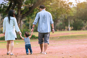 夫妻過世　高額保單卻無法理賠給小孩