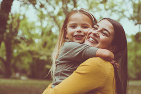 你是回到「孩子狀態」的大人嗎？ 