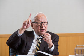 台積電法說會前夕 外資怎麼看？