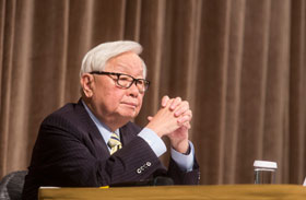 台積電法說》今年成長動能三好一壞