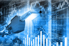 人民幣原油期貨1月18日推出 「石油美元」霸權受威脅？