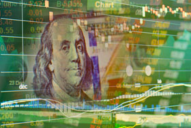 債券天王：美股、美債將掀波瀾 投資人無處可躲