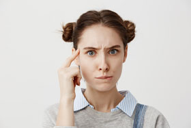 讓「麻煩」變成「不麻煩」