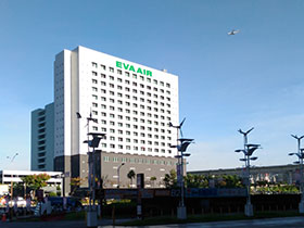 要求改善6大過勞航班 長榮空服員靜坐57小時正式開始！