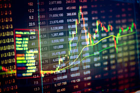 港股大時代再臨  這次誰押對寶？