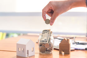 如何穩健賺到退休金 這個基金告訴你