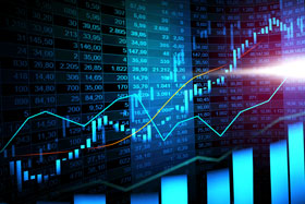 亞股開盤普遍下跌　法人：金融市場短線波動逃不掉