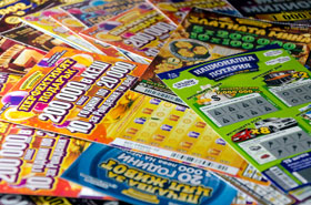 公彩回饋金不再補助　社福團體恐斷炊