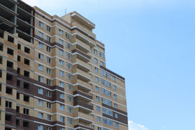 孝心感動貴人 三兄妹因這間房子改變人生