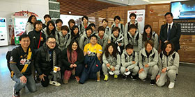 日職隊教台灣足壇的幾件事