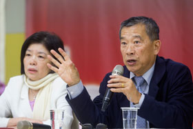 浩鼎要賣？公司發重大訊息澄清：沒有