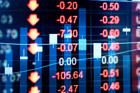 台股開紅盤迎喜氣　外資回補跡象明顯